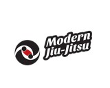 https://www.logocontest.com/public/logoimage/1456423611Modern Jiu-Jitsu-IV02.jpg